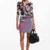 Theoutfithaus.shopd35f6c30fe 2