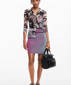 Theoutfithaus.shopd35f6c30fe 2