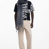 Theoutfithaus.shopd37f3ca9a6 2