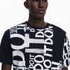 Theoutfithaus.shopd37f3ca9a6 3