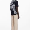 Theoutfithaus.shopd37f3ca9a6 4
