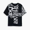 Theoutfithaus.shopd37f3ca9a6 5