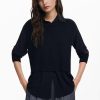 Theoutfithaus.shopd47d340c8a 1