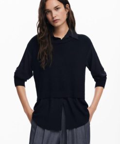 Theoutfithaus.shopd47d340c8a 1