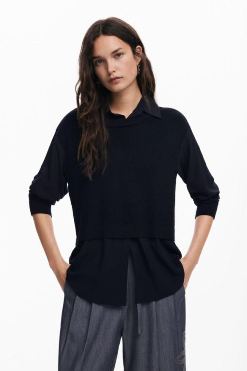 Theoutfithaus.shopd47d340c8a 1