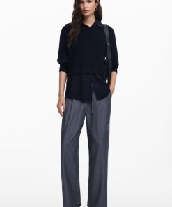 Theoutfithaus.shopd47d340c8a 2
