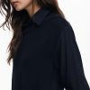 Theoutfithaus.shopd47d340c8a 3