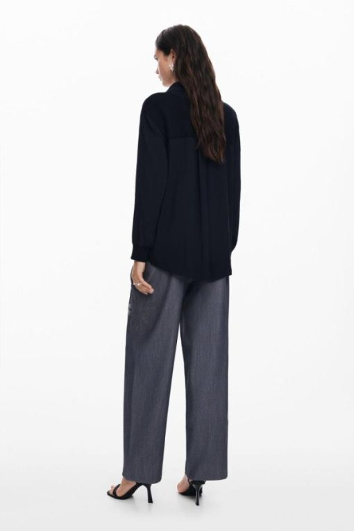 Theoutfithaus.shopd47d340c8a 4