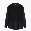 Theoutfithaus.shopd47d340c8a 6