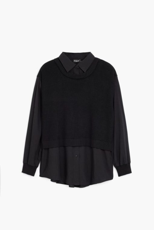 Theoutfithaus.shopd47d340c8a 6