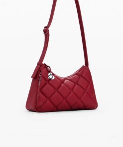 Theoutfithaus.shopd48bf69aa3 1