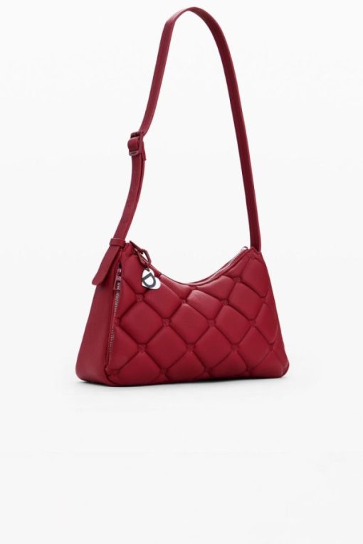 Theoutfithaus.shopd48bf69aa3 1