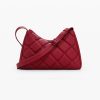 Theoutfithaus.shopd48bf69aa3 2