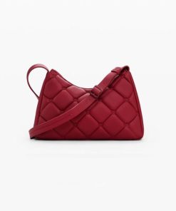 Theoutfithaus.shopd48bf69aa3 2
