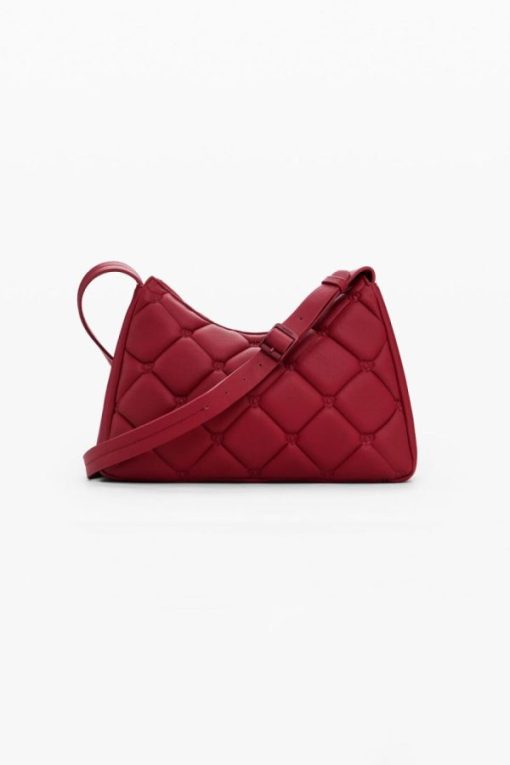 Theoutfithaus.shopd48bf69aa3 2