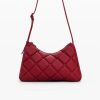 Theoutfithaus.shopd48bf69aa3 3