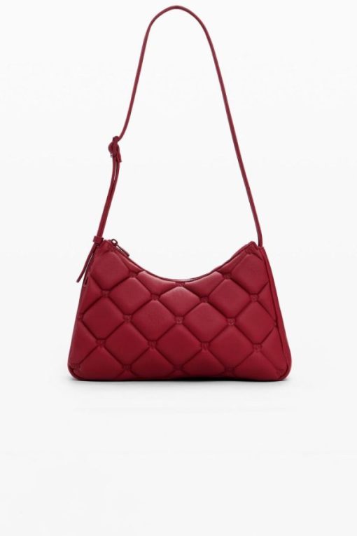 Theoutfithaus.shopd48bf69aa3 3