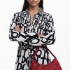 Theoutfithaus.shopd48bf69aa3 6