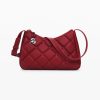 Theoutfithaus.shopd48bf69aa3 7