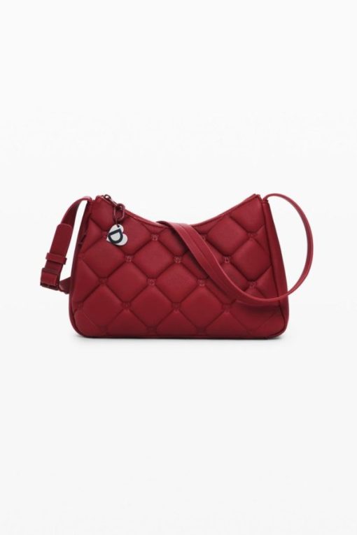 Theoutfithaus.shopd48bf69aa3 7