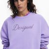 Theoutfithaus.shopd53bef3b0c 3
