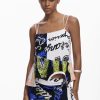 Theoutfithaus.shopd5922ed3be 3