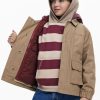 Theoutfithaus.shopd5bbd1e86f 1