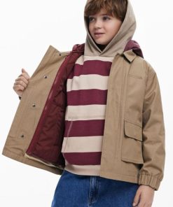 Theoutfithaus.shopd5bbd1e86f 1