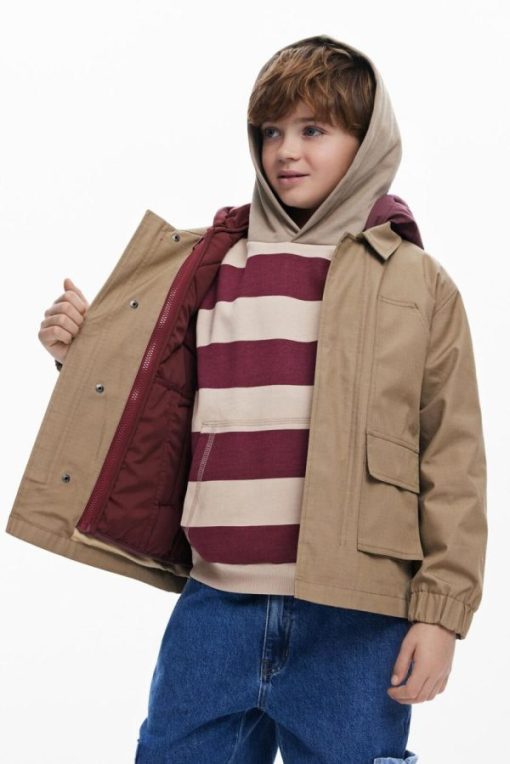 Theoutfithaus.shopd5bbd1e86f 1