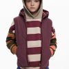 Theoutfithaus.shopd5bbd1e86f 2