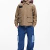 Theoutfithaus.shopd5bbd1e86f 3