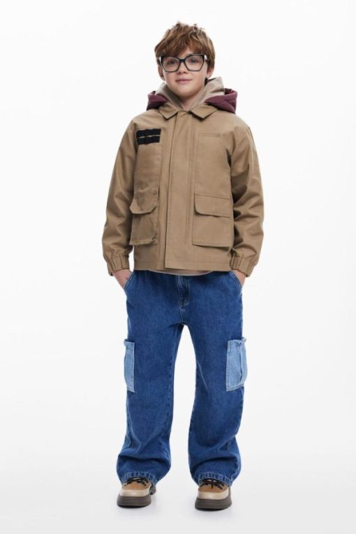 Theoutfithaus.shopd5bbd1e86f 3