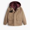 Theoutfithaus.shopd5bbd1e86f 4