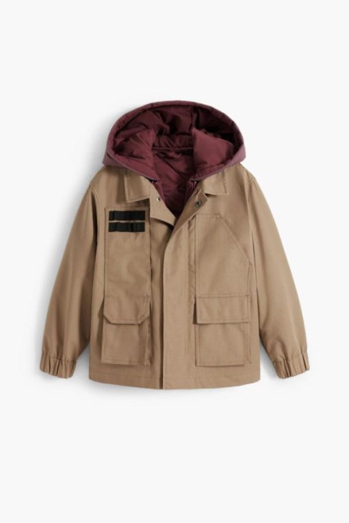 Theoutfithaus.shopd5bbd1e86f 4