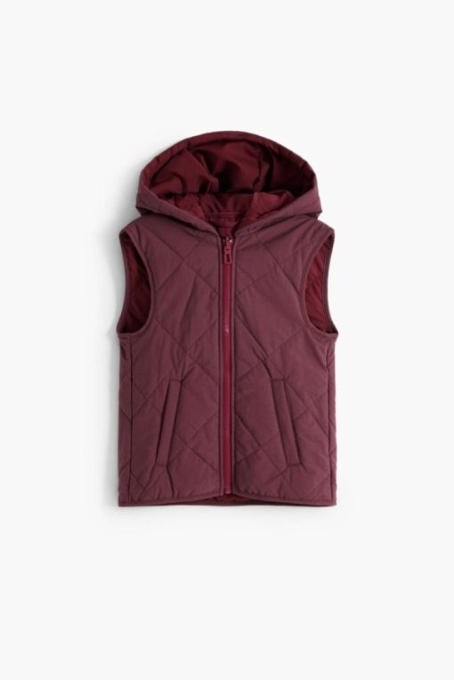 Theoutfithaus.shopd5bbd1e86f 6