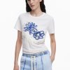 Theoutfithaus.shopd6aa5e1be2 1