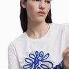 Theoutfithaus.shopd6aa5e1be2 3