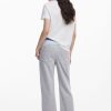 Theoutfithaus.shopd6aa5e1be2 4