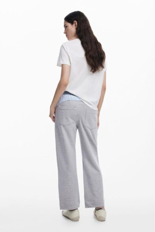 Theoutfithaus.shopd6aa5e1be2 4