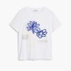 Theoutfithaus.shopd6aa5e1be2 5