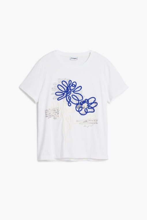 Theoutfithaus.shopd6aa5e1be2 5