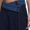 Theoutfithaus.shopd6b8a8e26c 5