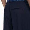 Theoutfithaus.shopd6b8a8e26c 6