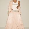 Theoutfithaus.shopd6daa3e199 1