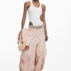 Theoutfithaus.shopd6daa3e199 2