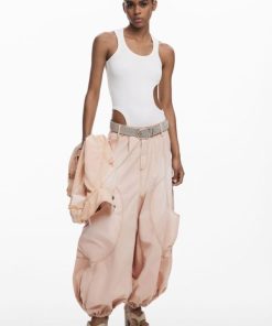 Theoutfithaus.shopd6daa3e199 2