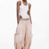 Theoutfithaus.shopd6daa3e199 7
