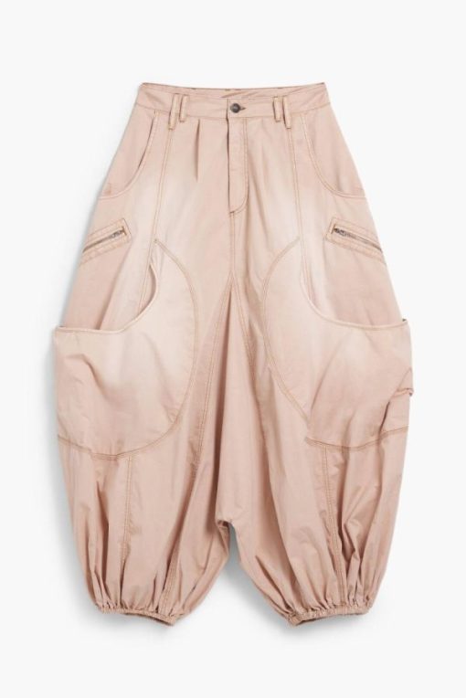 Theoutfithaus.shopd6daa3e199 9
