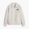 Theoutfithaus.shopd6f4ee01e5 6