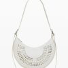 Theoutfithaus.shopd718f473c9 1